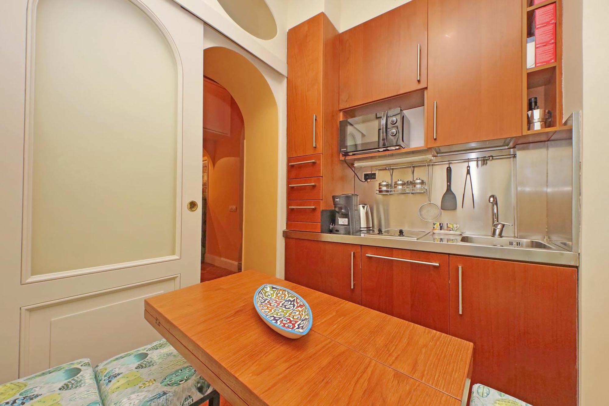 Pantheon Luxury Apartment Róma Kültér fotó