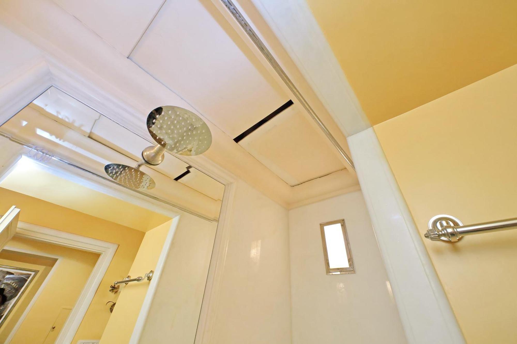 Pantheon Luxury Apartment Róma Kültér fotó
